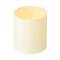 12 Pack: Basic Elements™ Flameless LED Votives by Ashland®